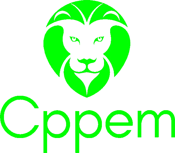 CPPEM Concursos