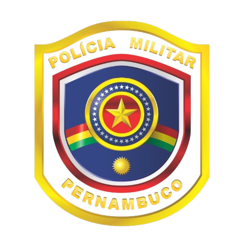 Polícia Militar de Pernambuco